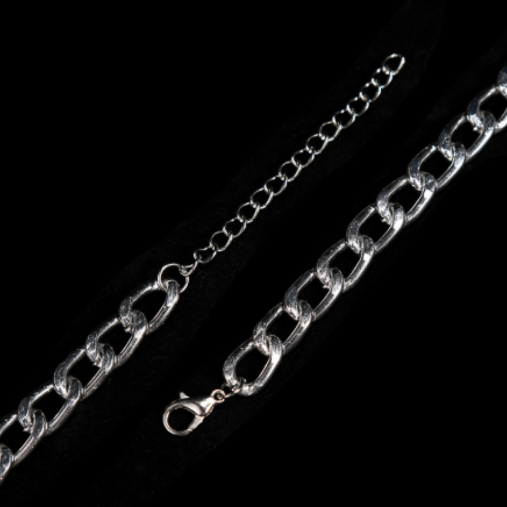 Belly Belt Shaped Waistline Chain Beach Belly - Picture 3 of 6